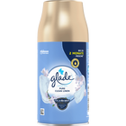 Bild: Glade Automatic Spray Pure Clean Linen Nachfüllung